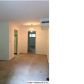 1338 S 28th Street, Birmingham, AL 35205 ID:8872428