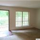 1338 S 28th Street, Birmingham, AL 35205 ID:8872429