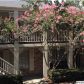 1338 S 28th Street, Birmingham, AL 35205 ID:8872430