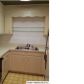 1338 S 28th Street, Birmingham, AL 35205 ID:8872431