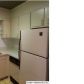1338 S 28th Street, Birmingham, AL 35205 ID:8872432