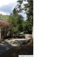 1338 S 28th Street, Birmingham, AL 35205 ID:8872433