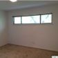 1338 S 28th Street, Birmingham, AL 35205 ID:8872434
