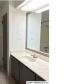 1338 S 28th Street, Birmingham, AL 35205 ID:8872435