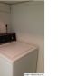 1338 S 28th Street, Birmingham, AL 35205 ID:8872436