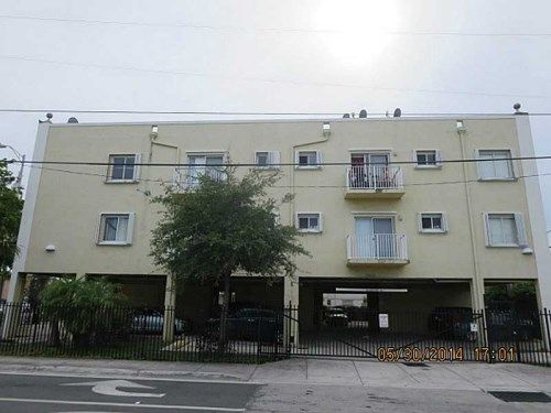 3201 W FLAGLER ST # 105, Miami, FL 33135