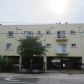 3201 W FLAGLER ST # 105, Miami, FL 33135 ID:8894358