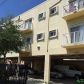 3201 W FLAGLER ST # 105, Miami, FL 33135 ID:8894359