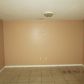 3201 W FLAGLER ST # 105, Miami, FL 33135 ID:8894360