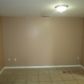 3201 W FLAGLER ST # 105, Miami, FL 33135 ID:8894361