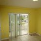 3201 W FLAGLER ST # 105, Miami, FL 33135 ID:8894362