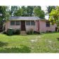857 SW 14 AV, Miami, FL 33135 ID:8910684