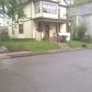 28 Mckinley  Street, Hartford, CT 06114 ID:8841669