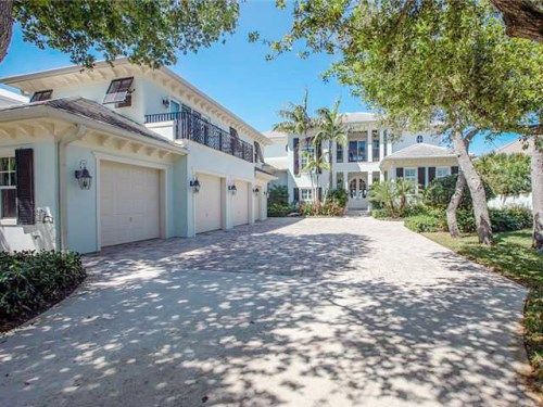 1726 OCEAN BLVD, Stuart, FL 34996