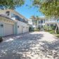 1726 OCEAN BLVD, Stuart, FL 34996 ID:8869330
