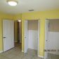 3201 W FLAGLER ST # 105, Miami, FL 33135 ID:8894363