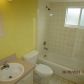 3201 W FLAGLER ST # 105, Miami, FL 33135 ID:8894364