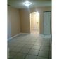 3201 W FLAGLER ST # 105, Miami, FL 33135 ID:8894365