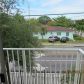3201 W FLAGLER ST # 105, Miami, FL 33135 ID:8894366