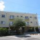 3201 W FLAGLER ST # 105, Miami, FL 33135 ID:8894367