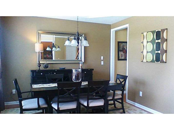 3510 Davyne Bend, Cumming, GA 30040