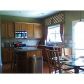 3510 Davyne Bend, Cumming, GA 30040 ID:8929168