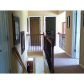 3510 Davyne Bend, Cumming, GA 30040 ID:8929169