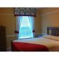 3510 Davyne Bend, Cumming, GA 30040 ID:8929171