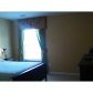 3510 Davyne Bend, Cumming, GA 30040 ID:8929172