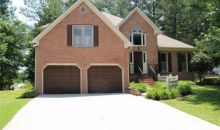1201 Commonwealth Avenue Marietta, GA 30064