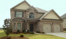 5915 Whitney Court Cumming, GA 30041