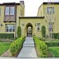 3200 S Edenglen Ave #B, Ontario, CA 91761 ID:8886759