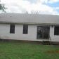 1109 Hazelwood Dr, Oklahoma City, OK 73110 ID:8924941