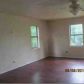 1109 Hazelwood Dr, Oklahoma City, OK 73110 ID:8924942