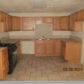 1109 Hazelwood Dr, Oklahoma City, OK 73110 ID:8924945