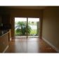 1535 SE 31 CT # 0, Homestead, FL 33035 ID:8929229