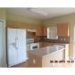 1535 SE 31 CT # 0, Homestead, FL 33035 ID:8929230