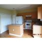 1535 SE 31 CT # 0, Homestead, FL 33035 ID:8929231