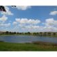1535 SE 31 CT # 0, Homestead, FL 33035 ID:8929233