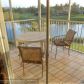 2518 SE 19th Pl # 201, Homestead, FL 33035 ID:8929288