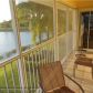 2518 SE 19th Pl # 201, Homestead, FL 33035 ID:8929290