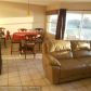 2518 SE 19th Pl # 201, Homestead, FL 33035 ID:8929292