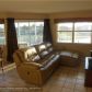 2518 SE 19th Pl # 201, Homestead, FL 33035 ID:8929293