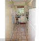 2518 SE 19th Pl # 201, Homestead, FL 33035 ID:8929294