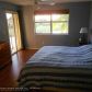 2518 SE 19th Pl # 201, Homestead, FL 33035 ID:8929296