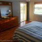 2518 SE 19th Pl # 201, Homestead, FL 33035 ID:8929297