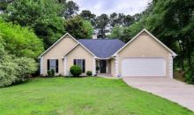 2702 Smithstone Way Marietta, GA 30067