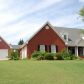 132 Kensington Dr, Florence, AL 35633 ID:8873369