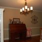 132 Kensington Dr, Florence, AL 35633 ID:8873370