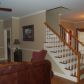 132 Kensington Dr, Florence, AL 35633 ID:8873373